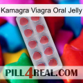 Kamagra Viagra Oral Jelly 18